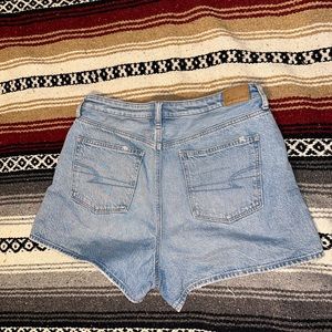 Women’s American Eagle Mom Short